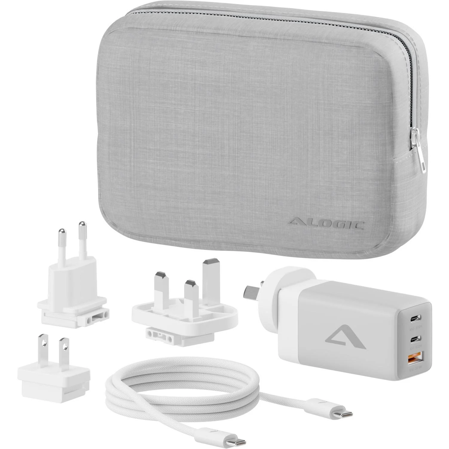 Best selling products