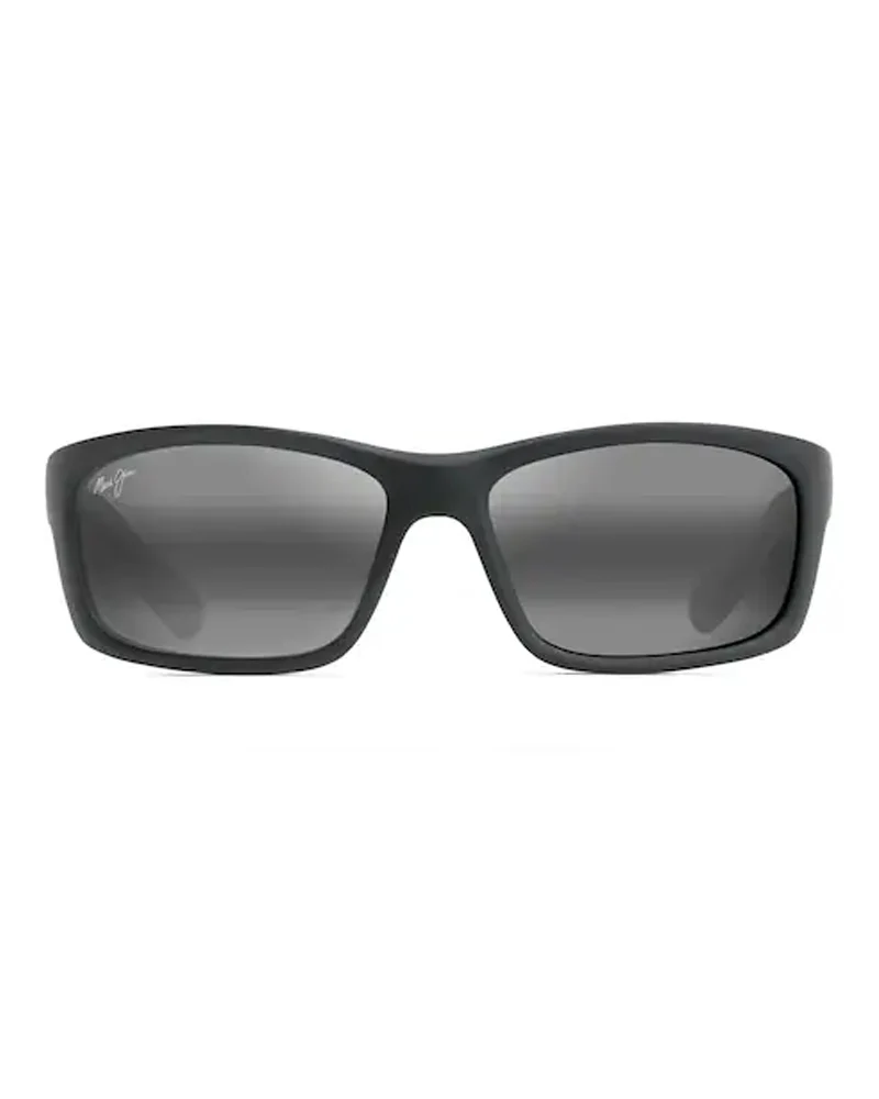 New products