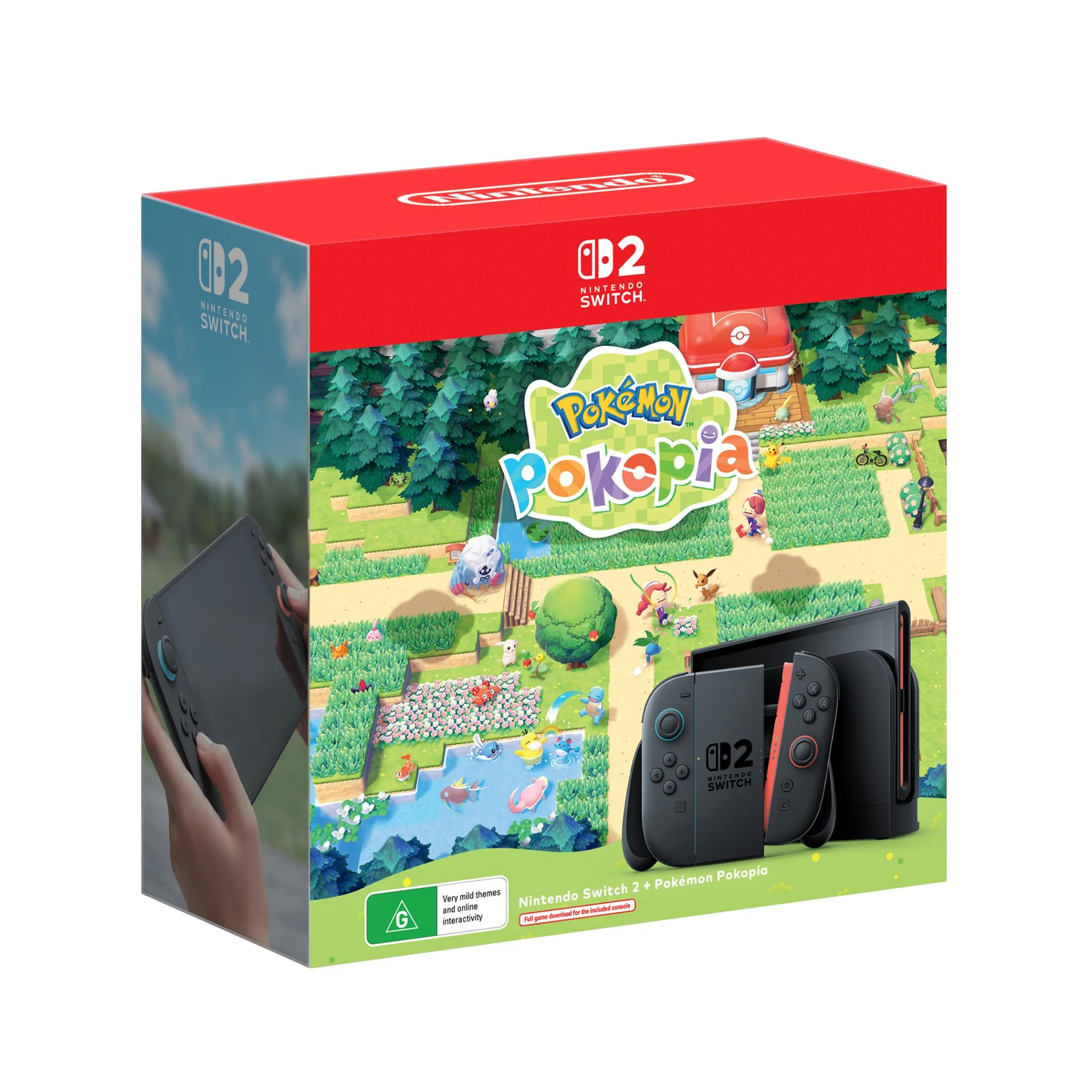 Product image 12