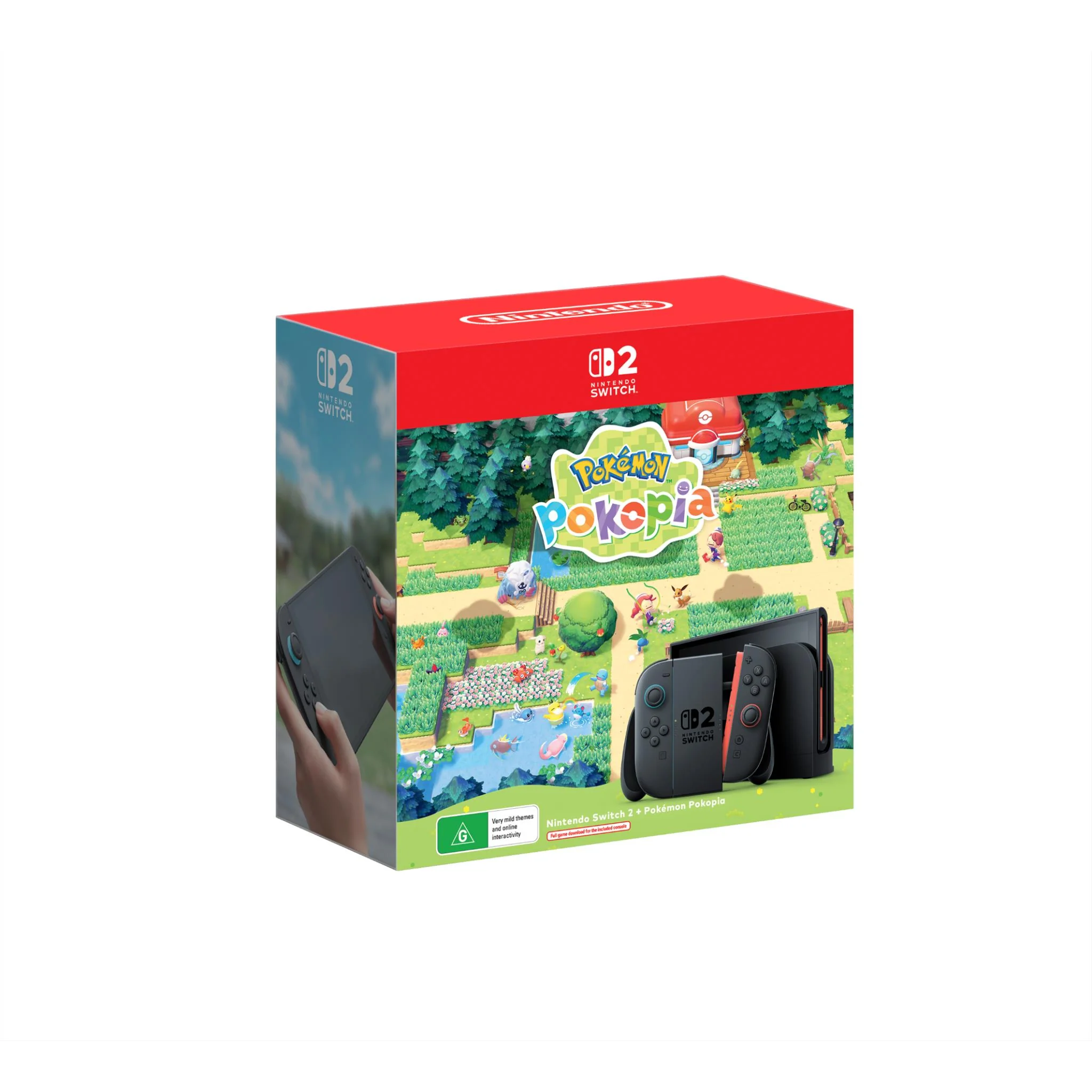 Product image 13
