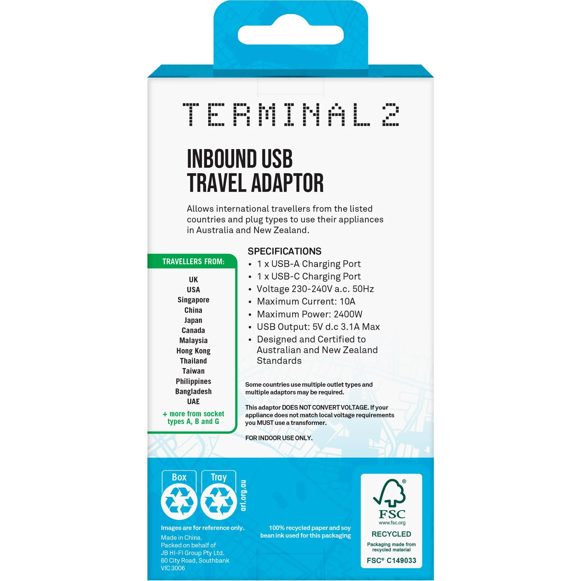 Product image 5